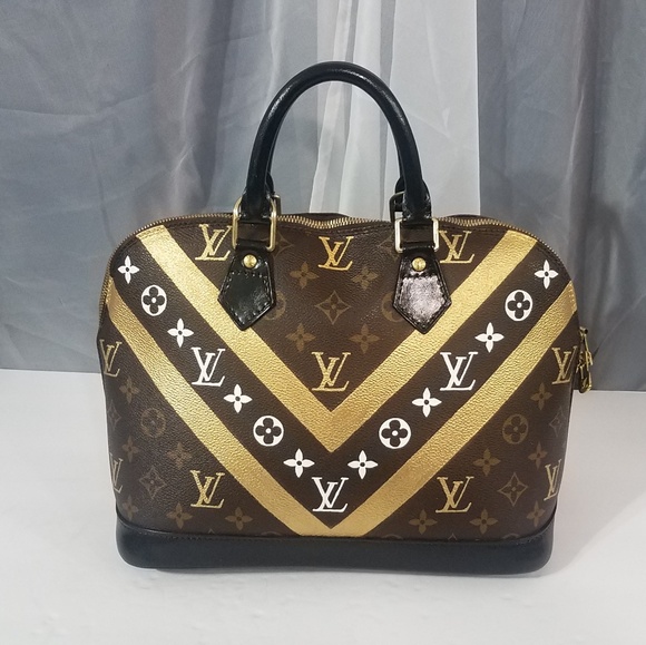 Some examples of my work! - Picture 8 of 8